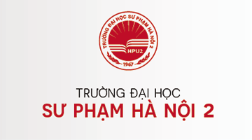 HƯỚNG DẪN ĐĂNG KÝ XÉT TUYỂN THẲNG VÀO ĐẠI HỌC NĂM 2021